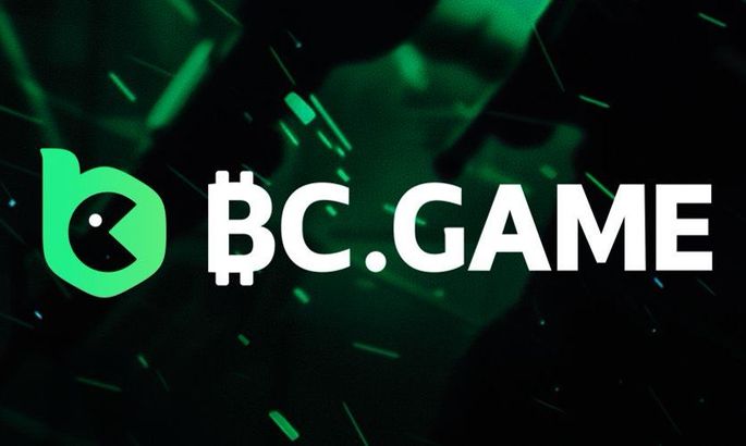 BC Hash Game Casino Revolutionizing Online Gambling with Cryptocurrency