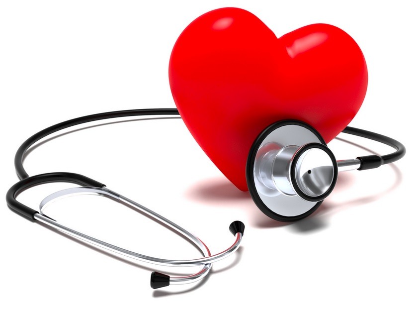 De Beste Gids voor het Kopen van Generieke Viagra De Beste Gids voor het Kopen van Generieke Viagra