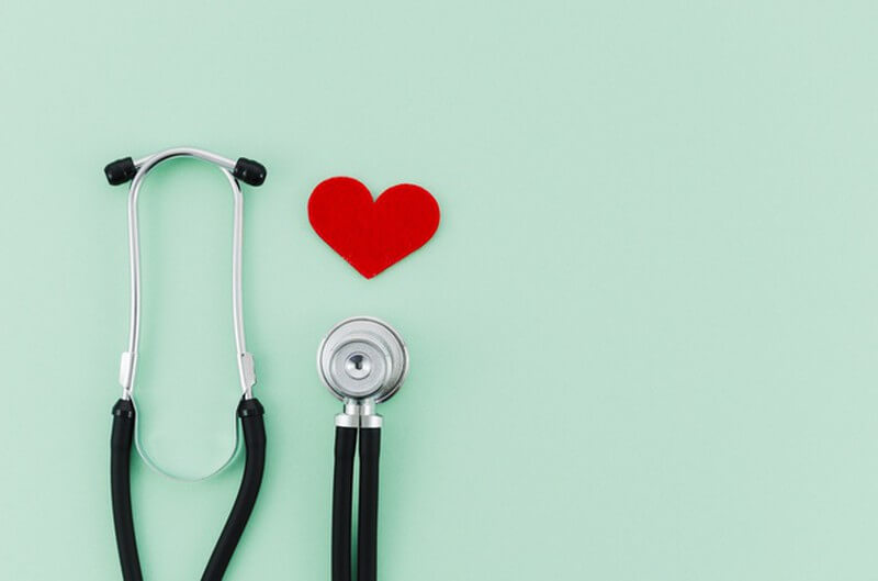 De Beste Gids voor het Kopen van Generieke Viagra De Beste Gids voor het Kopen van Generieke Viagra