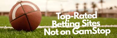 Discover the Best Betting Sites Not on GamStop 1962655501