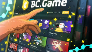 Discover the Exciting Promo Codes and Bonuses at BC.Game