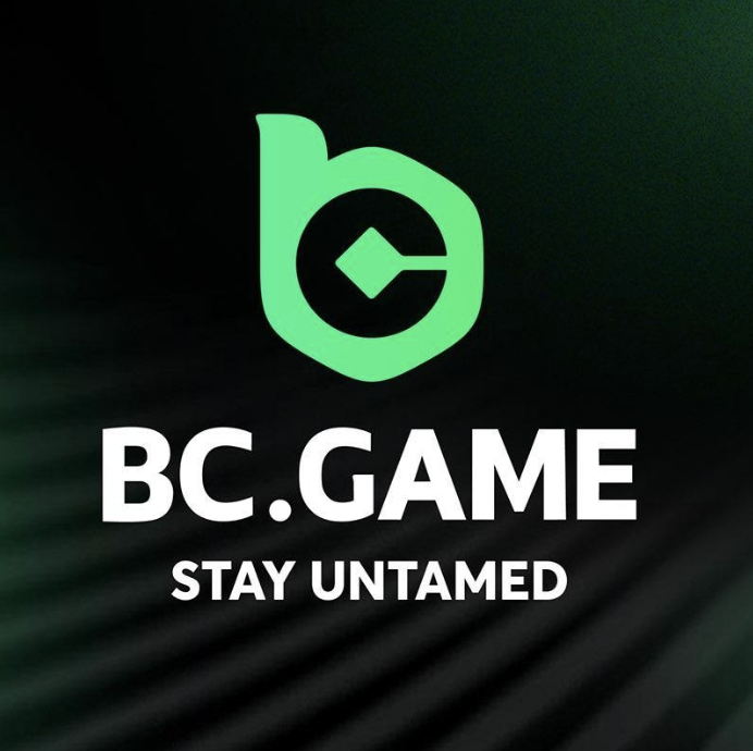 Discover the Exciting Promo Codes and Bonuses at BC.Game