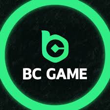 Discover the Exciting Promo Codes and Bonuses at BC.Game