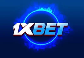 Everything You Need to Know About the 1xBet App -1350779513