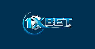 Everything You Need to Know About the 1xBet App -1350779513
