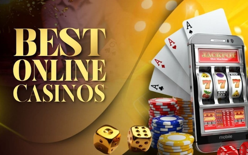 Experience Thrills at Agent Spins Casino & Sportsbook -1485373654