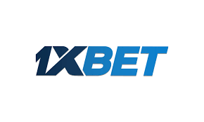 Explore the 1xBet App for Ultimate Betting Experience -1512725185