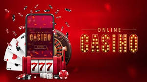 Explore Winstler Casino Online Slots for an Unforgettable Experience