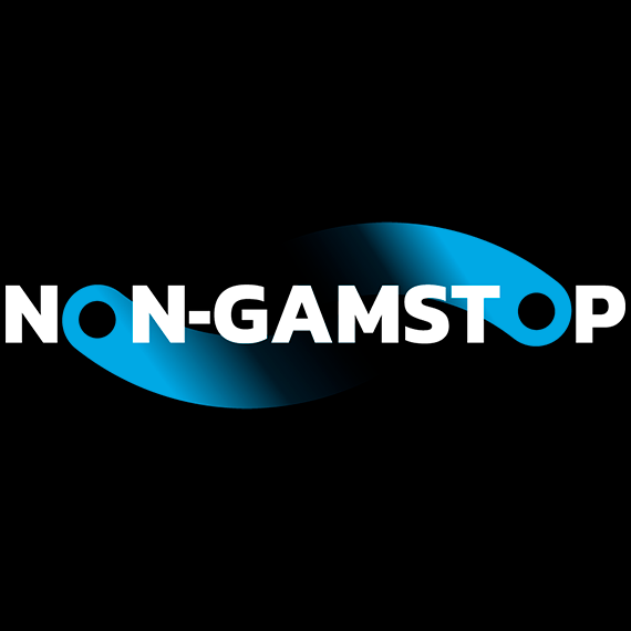 Exploring Casinos Not on GamStop A Comprehensive Guide Exploring Casinos Not on GamStop A Comprehensive Guide