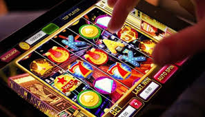 Exploring the Thrills of Casino Lucky Nugget UK