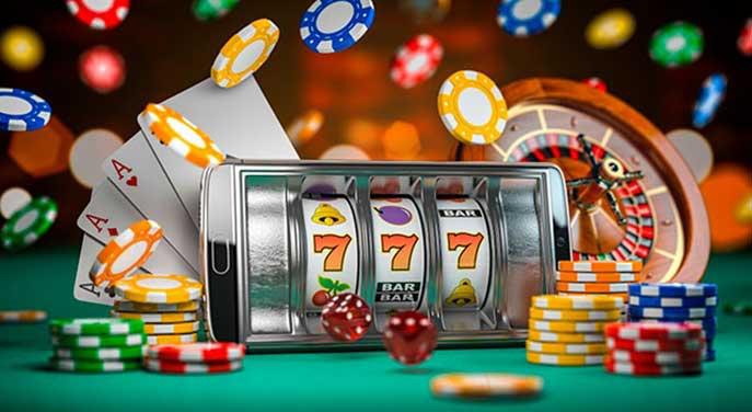God Odds Online Casino UK - Your Ultimate Gaming Destination -153640608
