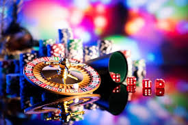 God Odds Online Casino UK - Your Ultimate Gaming Destination -153640608