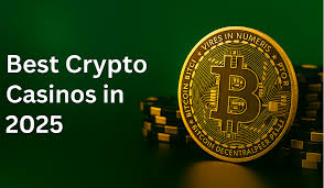 How to Use Solana for Your Blockchain Projects How to Use Solana for Your Blockchain Projects