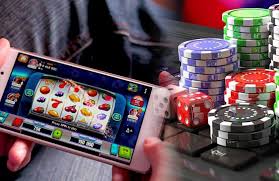 Как выбрать лучший слот на -1432209217