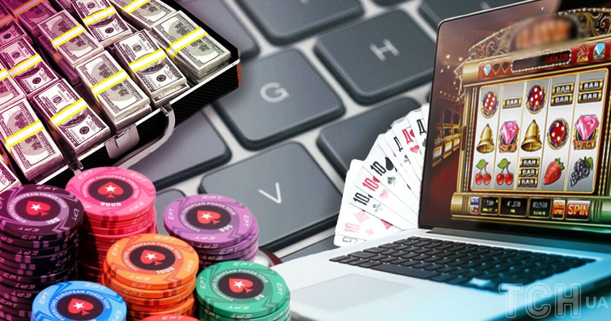 Slotmonster Online Casino UK Your Ultimate Gaming Destination 73957908