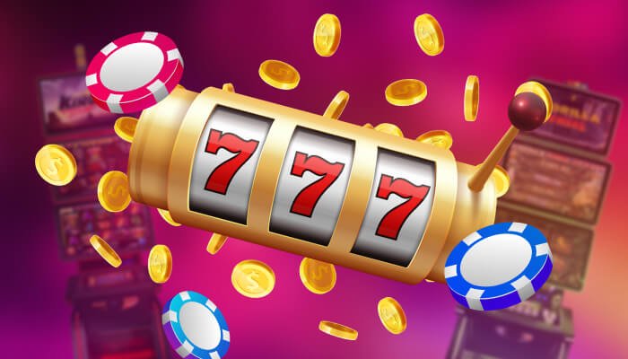 Slotmonster Online Casino UK Your Ultimate Gaming Destination 73957908