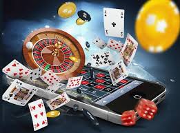 Slotmonster Online Casino UK Your Ultimate Gaming Destination 73957908