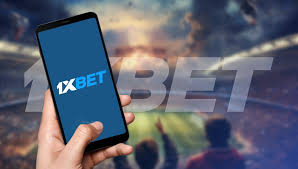 The Ultimate Guide to 1xBet Betting -1460776467 The Ultimate Guide to 1xBet Betting -1460776467