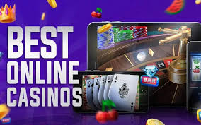 Top Casino Games with Expanding Features -1729278529