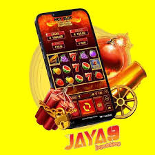Unlocking the Secrets of Jaya9 Sexy Live Poker How to Play and Win