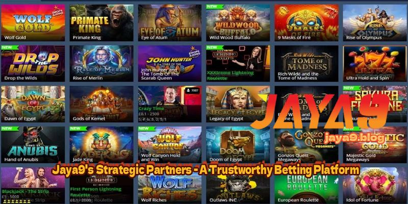 Unlocking the Secrets of Jaya9 Sexy Live Poker How to Play and Win