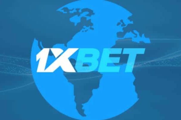 1xBet বাংলাদেশ অ্যাপ ডাউনলোড করুন - আপনার বাজি বিনোদনের নতুন মাধ্যম 1xBet বাংলাদেশ অ্যাপ ডাউনলোড করুন - আপনার বাজি বিনোদনের নতুন মাধ্যম