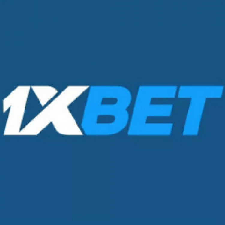 1xBet বাংলাদেশ অ্যাপ ডাউনলোড করুন - আপনার বাজি বিনোদনের নতুন মাধ্যম 1xBet বাংলাদেশ অ্যাপ ডাউনলোড করুন - আপনার বাজি বিনোদনের নতুন মাধ্যম