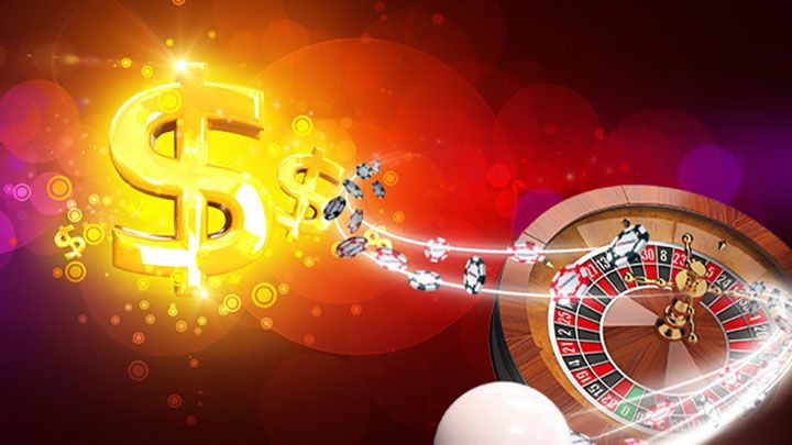 Die besten Gratis Casinospiele auf gratiscasinospiele.net -1139316982 Die besten Gratis Casinospiele auf gratiscasinospiele.net -1139316982