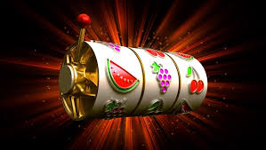 Discover Exciting Online Slots at Hotloot Casino 2096854314