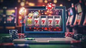 Discover Exciting Online Slots at Hotloot Casino 2096854314