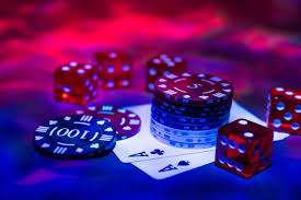 Discover the Best Ongoing Casino Promotions Today Discover the Best Ongoing Casino Promotions Today