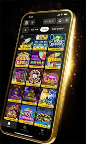 Discover the Best Online Casino with Simple Bonus Offers Discover the Best Online Casino with Simple Bonus Offers