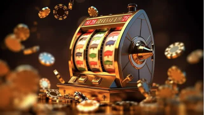 Discover the Thrills of Casino BullSpins UK -1588059326 Discover the Thrills of Casino BullSpins UK -1588059326