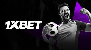 Experience the Thrill of Betting with the 1xBet App (2) Experience the Thrill of Betting with the 1xBet App (2)