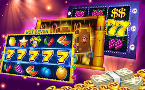 Explore the Thrills of Nanogames.io Online Casino UK
