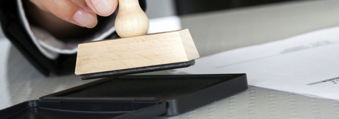 Купить диплом МГМУ МАМИ Советы и Рекомендации