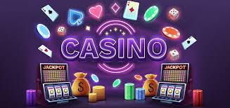 Mindste Indbetaling Casino Alt Du Skal Vide -37234810