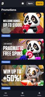 Monetizing Online Skill Games Strategies for Success -68975842