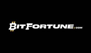 Monetizing Online Skill Games Strategies for Success -68975842