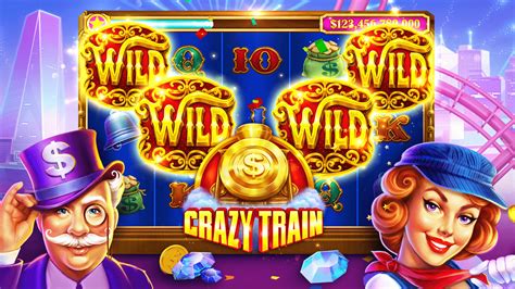 Understanding Wild Symbols in Slot Games